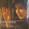 La Double Vie De Véronique