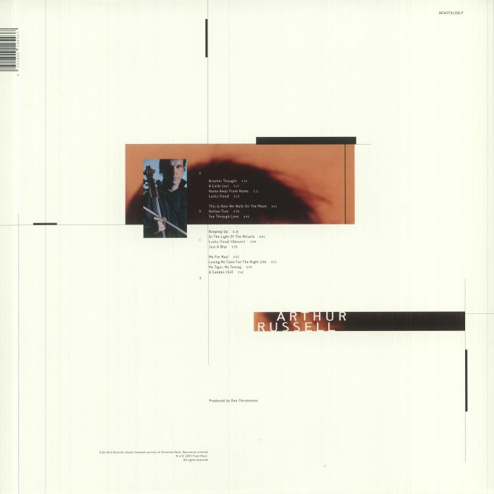 Another Thought - Image 2