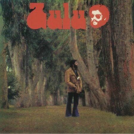 Zulu