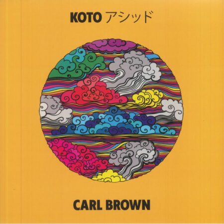 Koto