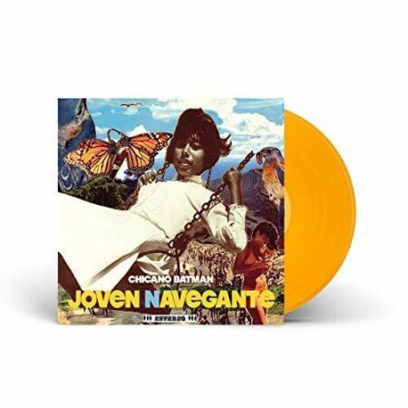 Joven Navegante - Image 3