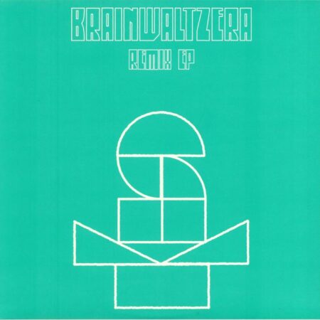 Remix EP