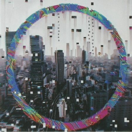 Cerebral Hemispheres