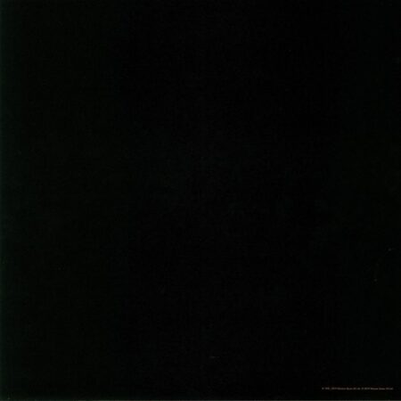 Ceremony / In A Lonely Place - Image 2