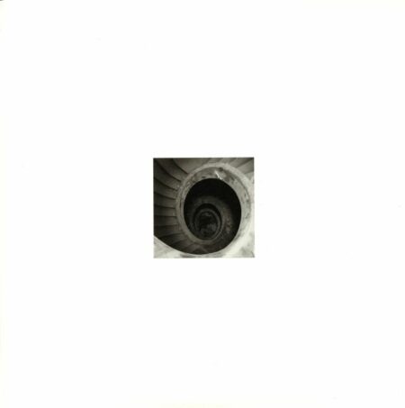 After Its Own Death / Walking In A Spiral Towards The House - Image 2
