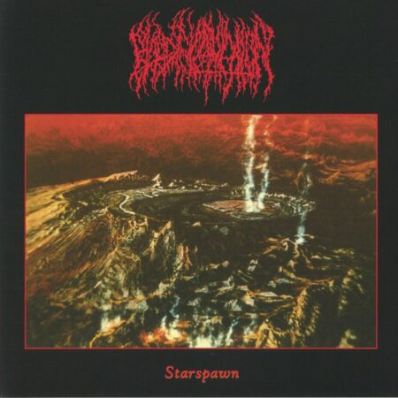 Starspawn