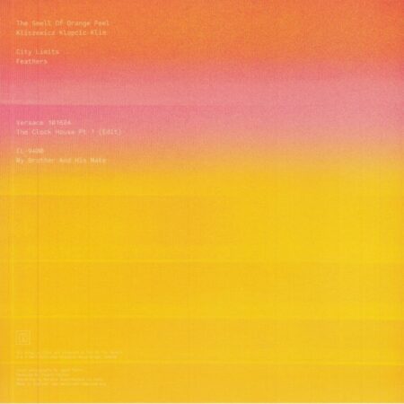 White Sunrise II.I (Le Roy Soleil) - Image 2