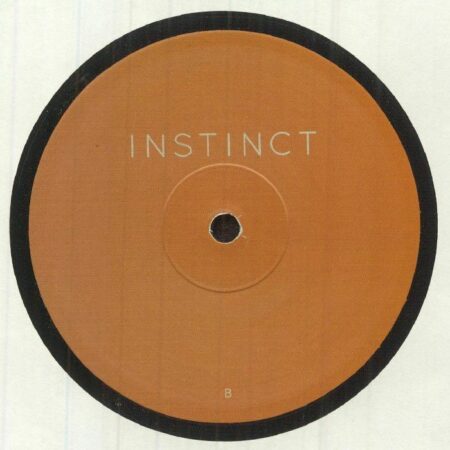 Instinct 18 - Image 2