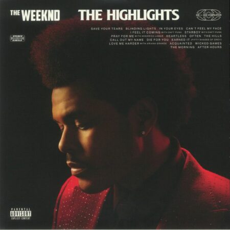 The Highlights