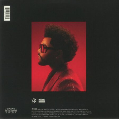The Highlights - Image 2