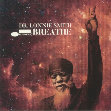 Breathe