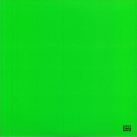 REMIX ED - Image 2