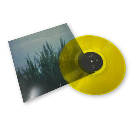 Beliefsystems - Image 3