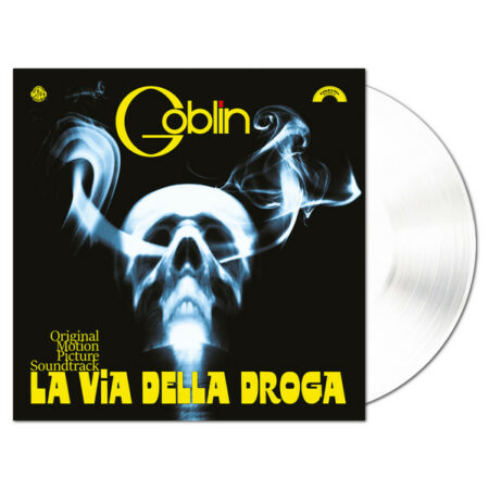 La Via Della Droga - Image 3
