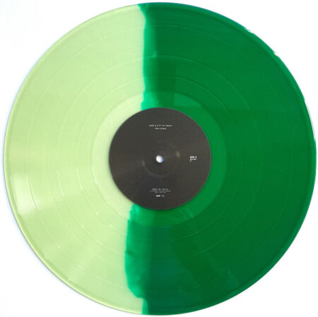 Tape Hymns - Image 3