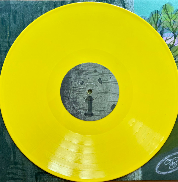 Balgay Hill: Morning In Magnolia - Image 3