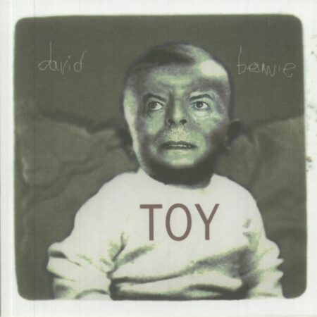 Toy<br/>Boxed Set