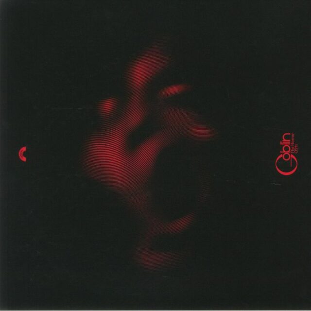 The Horror OSTs<br/>Boxed Set