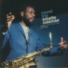 Round Trip: Ornette Coleman On Blue Note<br/>Boxed Set