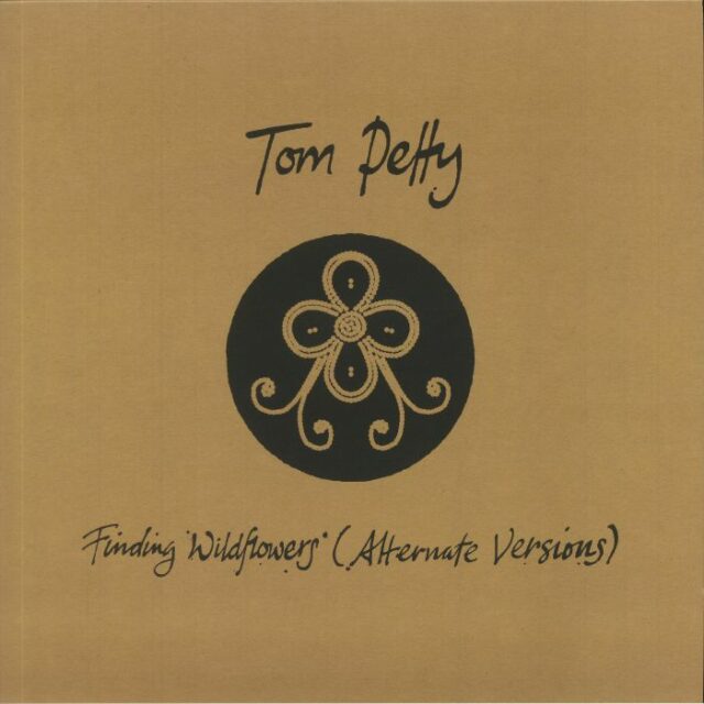 Finding Wildflowers (Alternate Versions)