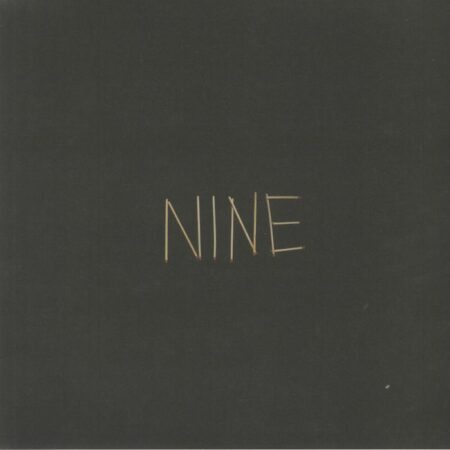 Nine