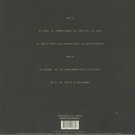 Nine - Image 2