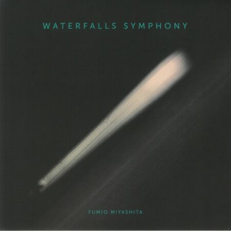 Waterfalls Symphony