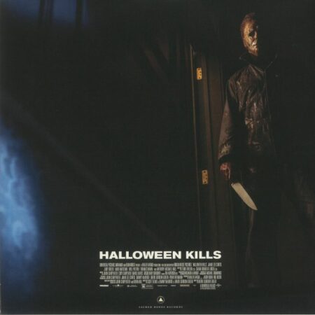 Halloween Kills - Image 2