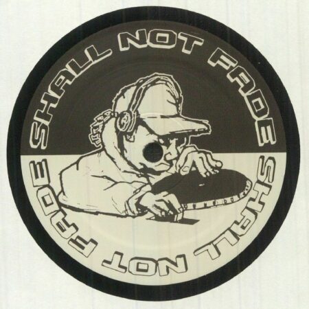 Take It EP - Image 2