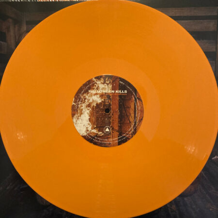 Halloween Kills - Image 3