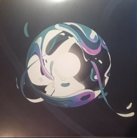 Source ⧺ We Move - Image 2