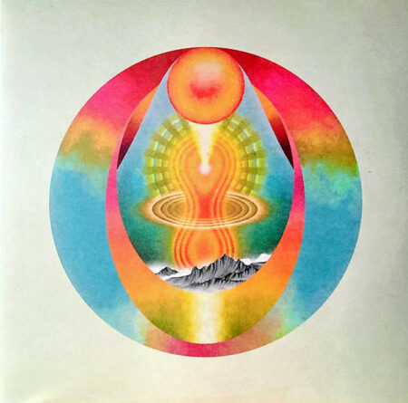 My Morning Jacket