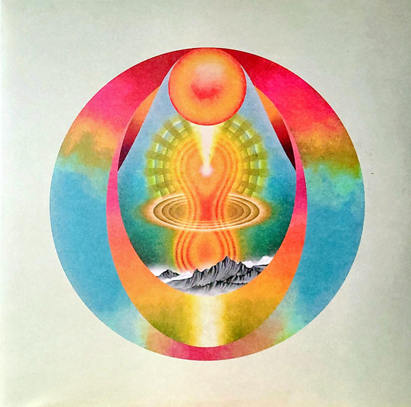 My Morning Jacket