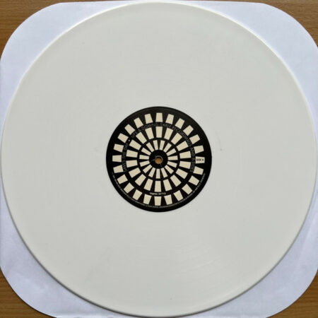 Ups & Downs: Early Recordings And B-Sides - Image 3