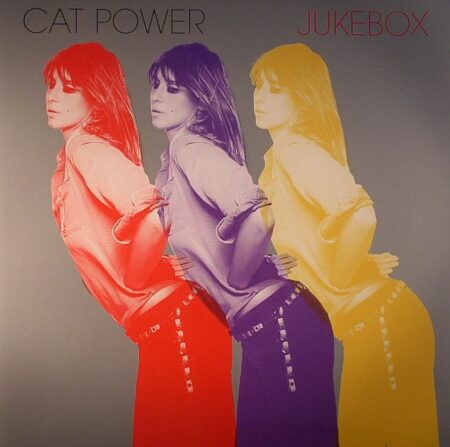 Jukebox