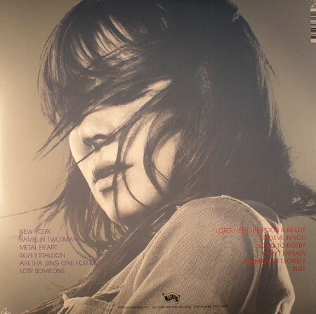 Jukebox - Image 2