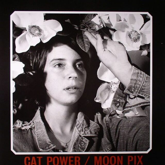 Moon Pix