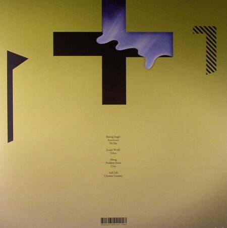 R Plus Seven - Image 2