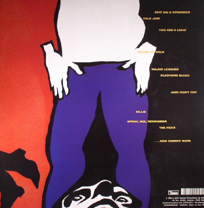 Terror Twilight - Image 2