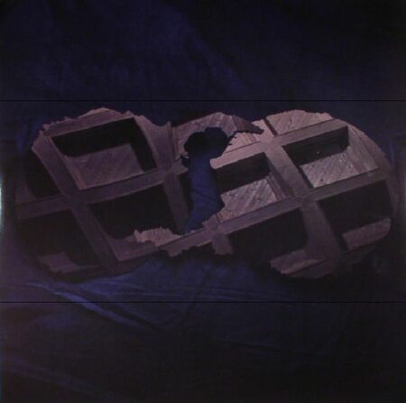 Dirty Projectors