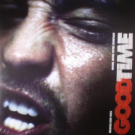 Good Time