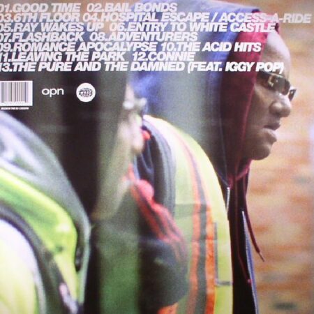 Good Time - Image 2