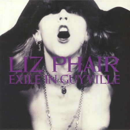 Exile In Guyville