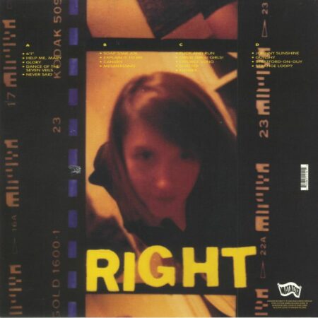 Exile In Guyville - Image 2