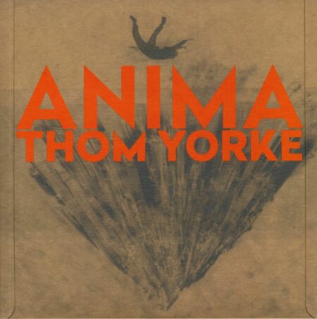 Anima