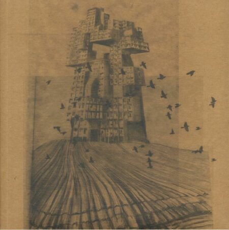 Anima - Image 2