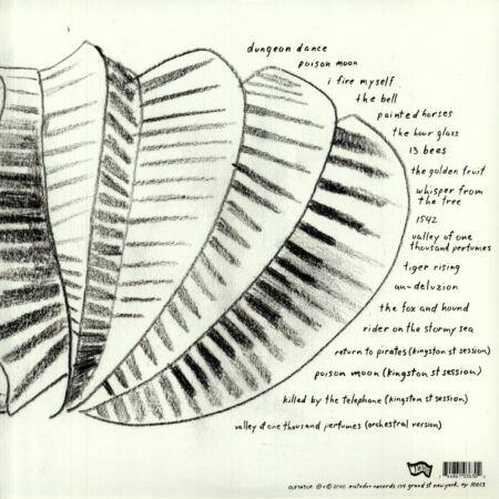Mountains - Image 2