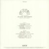 Leon Gardner's Igloo Records<br/>Soul On The Fringes - Image 2