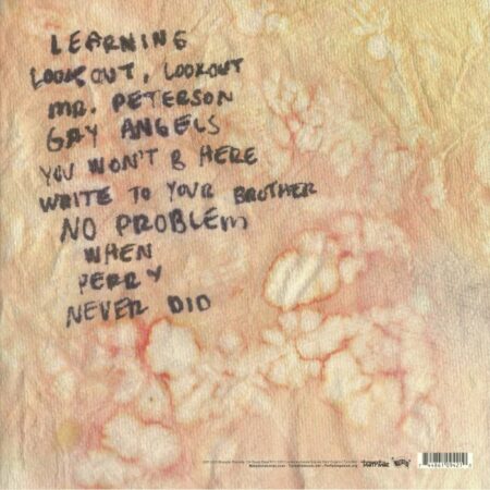 Learning - Image 2