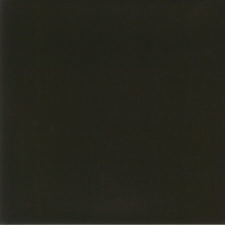 Black Metal 2 - Image 2